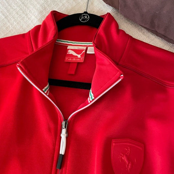 Puma - Picture 2 of 3